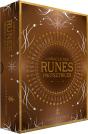 L'Oracle Des Runes Protectrices - Preview