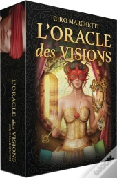 L'Oracle Des Visions