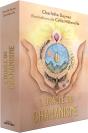 L'Oracle Du Chamanisme - Preview