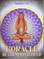 L'Oracle Du Chemin Intérieur - Preview