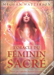Capa do artigo L