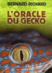 Capa do artigo L