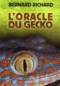 L'Oracle Du Gecko - Preview