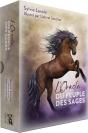 L'Oracle Du Peuple Des Sages - Preview