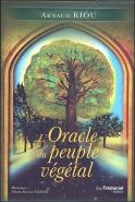 L'Oracle Du Peuple Végétal