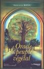 L'Oracle Du Peuple Végétal - Preview