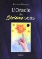 L'Oracle Du Sixième Sens - Preview