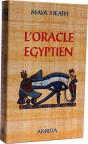 L'Oracle Egyptien - Preview