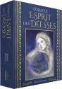 L'Oracle Esprit Des Deesses - Preview