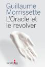 L'Oracle Et Le Revolver - Preview