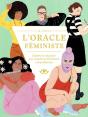 L'Oracle Feministe - Explore Ta Voie Grace Aux Conseils De 5 - Preview