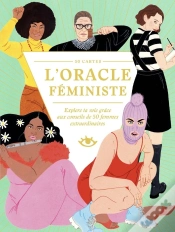 Capa do artigo L