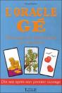 L'Oracle Ge ; Nouvelles Methodes De Tirages - Preview