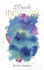 L'Oracle Inspiré - Preview