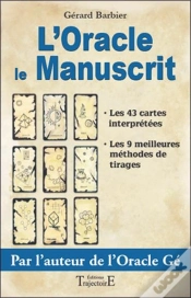 Capa do artigo L