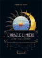 L'Oracle Lumière ; 52 Cartes & La Notice : Coffret - Preview