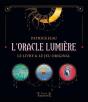 L'Oracle Lumière ; Coffret - Preview