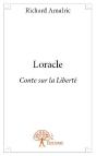Loracle - Preview