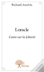 Loracle
