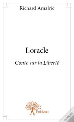 Capa do artigo Loracle