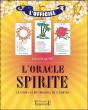 L'Oracle Spirite - Le Coffret - Preview