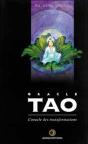 L'Oracle Tao ; L'Oracle Des Transformations - Preview