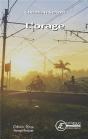 L'Orage - Preview