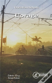 L'Orage