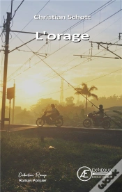 Capa do artigo L
