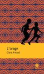 L'Orage - Preview