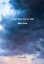 L'Orage Dans Tous Ses États - Preview