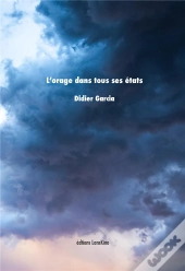L'Orage Dans Tous Ses États