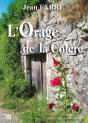 L'Orage De La Colère - Preview