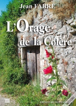 Capa do artigo L'Orage De La Colère