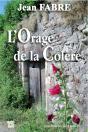 L'Orage De La Colère - Preview