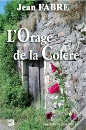 Capa do artigo L