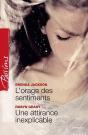 L'Orage Des Sentiments - Une Attirance Inexplicable - Preview