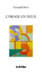 L'Orage En Deux - Preview