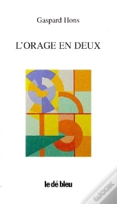 L'Orage En Deux
