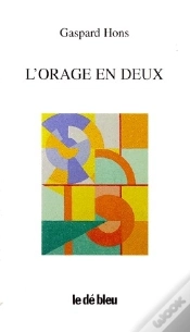 Capa do artigo L