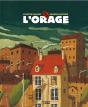 L'Orage - Preview