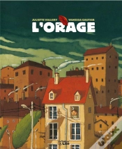 Capa do artigo L