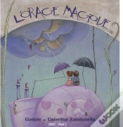 Capa do artigo L