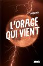 L'Orage Qui Vient - Preview