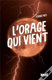 Capa do artigo L