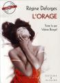 L'Orage - Preview