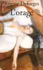 L'Orage - Preview