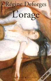 Capa do artigo L