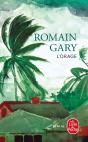L'Orage - Preview