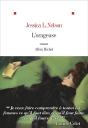 L'Orageuse - Preview